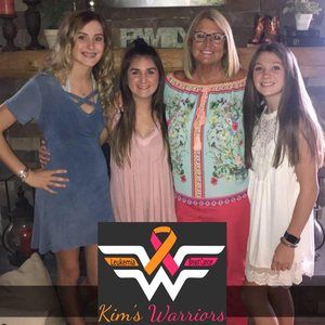 Meet your Posher, Barb